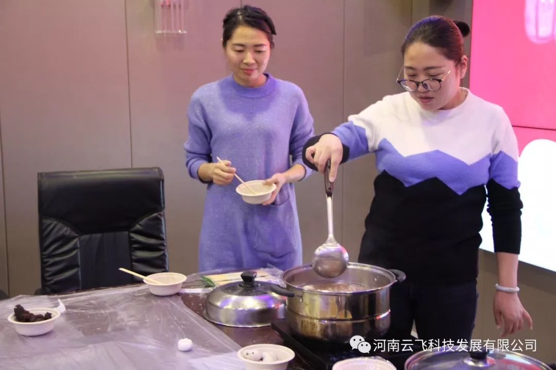 ���w�[Ԫ��